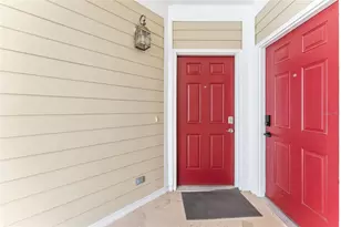 1500 NW 4th Ave, Gainesville, FL 32603 - Photo 5