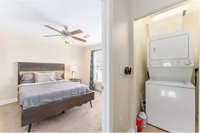 1500 NW 4th Avenue #311, Gainesville, FL 32603 - Photo 19