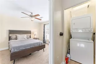 1500 NW 4th Ave, Gainesville, FL 32603 - Photo 19