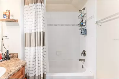 1500 NW 4th Avenue #311, Gainesville, FL 32603 - Photo 9