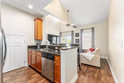 1500 NW 4th Avenue #311, Gainesville, FL 32603 - Photo 13