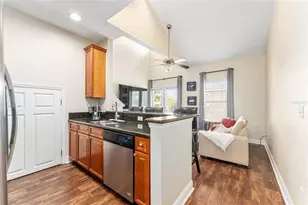 1500 NW 4th Ave, Gainesville, FL 32603 - Photo 13
