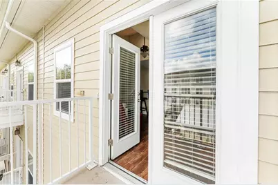 1500 NW 4th Avenue #311, Gainesville, FL 32603 - Photo 25