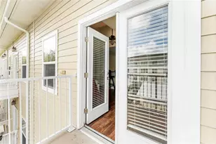 1500 NW 4th Ave, Gainesville, FL 32603 - Photo 25