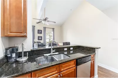 1500 NW 4th Avenue #311, Gainesville, FL 32603 - Photo 15