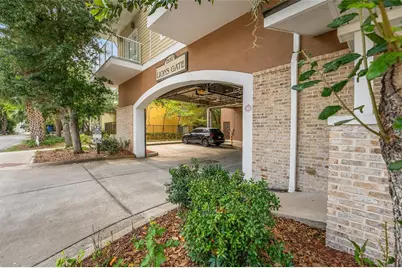 1500 NW 4th Avenue #311, Gainesville, FL 32603 - Photo 27