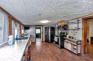14113 SE 201 Terrace, Hawthorne, FL 32640 - Photo 11