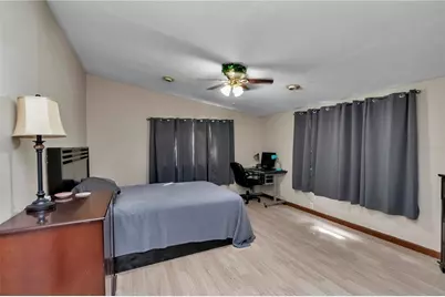 14113 SE 201st Terrace, Hawthorne, FL 32640 - Photo 15