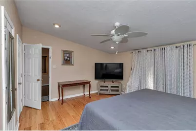 14113 SE 201st Terrace, Hawthorne, FL 32640 - Photo 5
