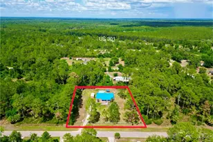 14113 SE 201 Terrace, Hawthorne, FL 32640 - Photo 25