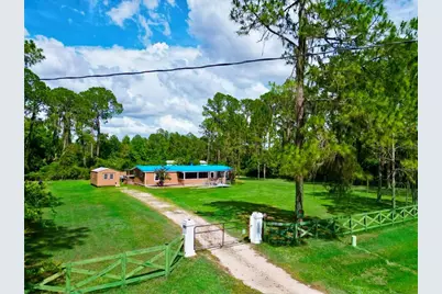 14113 SE 201st Terrace, Hawthorne, FL 32640 - Photo 29