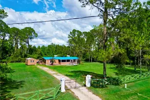 14113 SE 201 Terrace, Hawthorne, FL 32640 - Photo 29