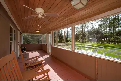 14113 SE 201st Terrace, Hawthorne, FL 32640 - Photo 3