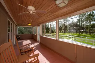 14113 SE 201 Terrace, Hawthorne, FL 32640 - Photo 3
