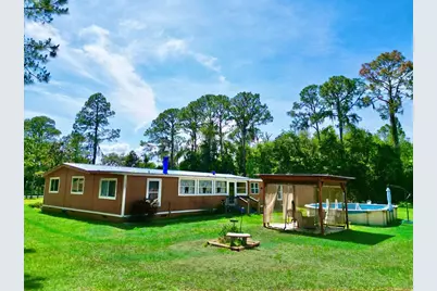14113 SE 201st Terrace, Hawthorne, FL 32640 - Photo 35