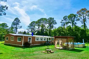 14113 SE 201 Terrace, Hawthorne, FL 32640 - Photo 35