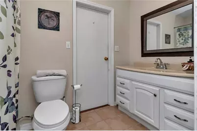 14113 SE 201st Terrace, Hawthorne, FL 32640 - Photo 17