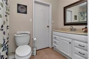 14113 SE 201 Terrace, Hawthorne, FL 32640 - Photo 17