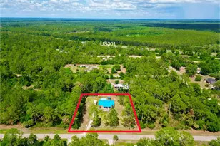 14113 SE 201 Terrace, Hawthorne, FL 32640 - Photo 27