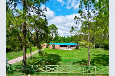 14113 SE 201st Terrace, Hawthorne, FL 32640 - Photo 33