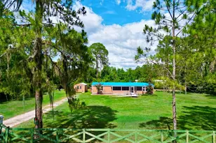 14113 SE 201 Terrace, Hawthorne, FL 32640 - Photo 33