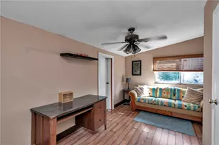 14113 SE 201 Terrace, Hawthorne, FL 32640 - Photo 19