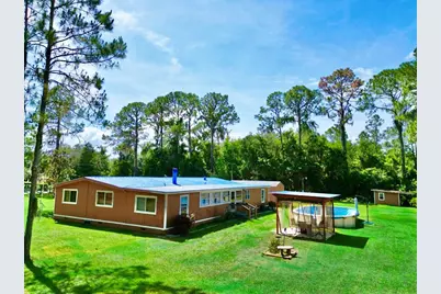 14113 SE 201st Terrace, Hawthorne, FL 32640 - Photo 31