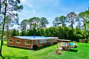 14113 SE 201 Terrace, Hawthorne, FL 32640 - Photo 31