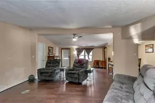 14113 SE 201 Terrace, Hawthorne, FL 32640 - Photo 9