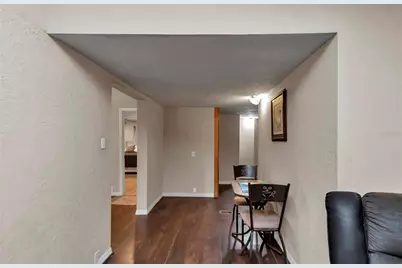 14113 SE 201st Terrace, Hawthorne, FL 32640 - Photo 21