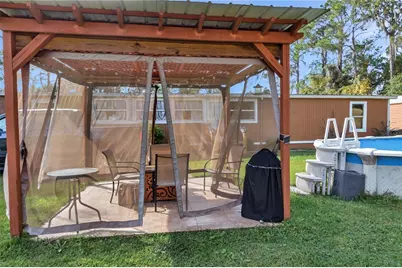 14113 SE 201st Terrace, Hawthorne, FL 32640 - Photo 23