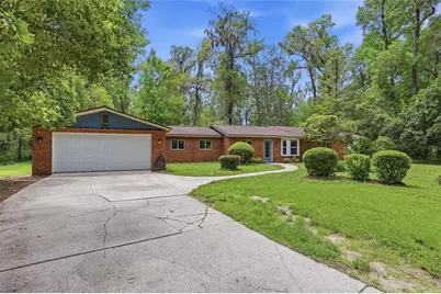 14625 NW 103rd Terrace, Alachua, FL 32615 - Photo 5