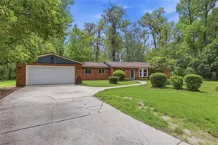14625 NW 103rd Terrace, Alachua, FL 32615 - Photo 5