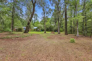 14625 NW 103rd Terrace, Alachua, FL 32615 - Photo 31