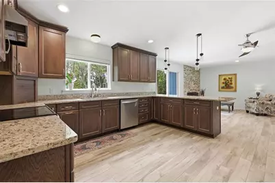 14625 NW 103rd Terrace, Alachua, FL 32615 - Photo 15