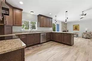 14625 NW 103rd Terrace, Alachua, FL 32615 - Photo 15
