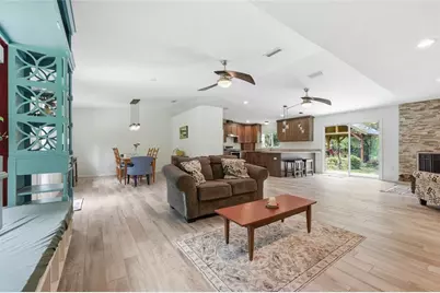 14625 NW 103rd Terrace, Alachua, FL 32615 - Photo 11