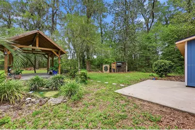 14625 NW 103rd Terrace, Alachua, FL 32615 - Photo 29