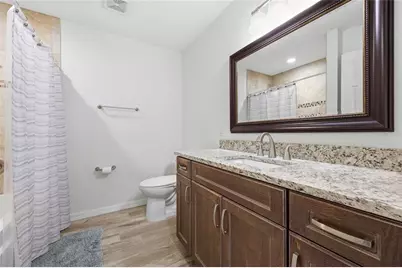 14625 NW 103rd Terrace, Alachua, FL 32615 - Photo 27