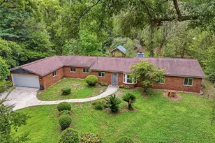 14625 NW 103rd Terrace, Alachua, FL 32615 - Photo 37