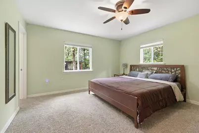 14625 NW 103rd Terrace, Alachua, FL 32615 - Photo 21