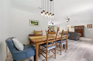 14625 NW 103rd Terrace, Alachua, FL 32615 - Photo 17