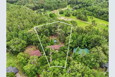 14625 NW 103rd Terrace, Alachua, FL 32615 - Photo 35