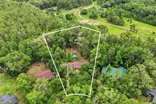 14625 NW 103rd Terrace, Alachua, FL 32615 - Photo 35