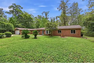 14625 NW 103rd Terrace, Alachua, FL 32615 - Photo 3
