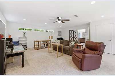 14625 NW 103rd Terrace, Alachua, FL 32615 - Photo 19
