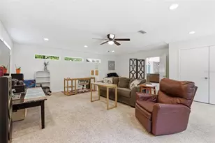 14625 NW 103rd Terrace, Alachua, FL 32615 - Photo 19