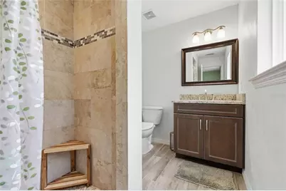14625 NW 103rd Terrace, Alachua, FL 32615 - Photo 23