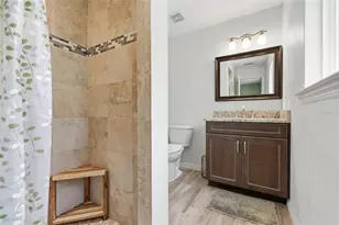 14625 NW 103rd Terrace, Alachua, FL 32615 - Photo 23