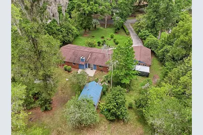 14625 NW 103rd Terrace, Alachua, FL 32615 - Photo 33